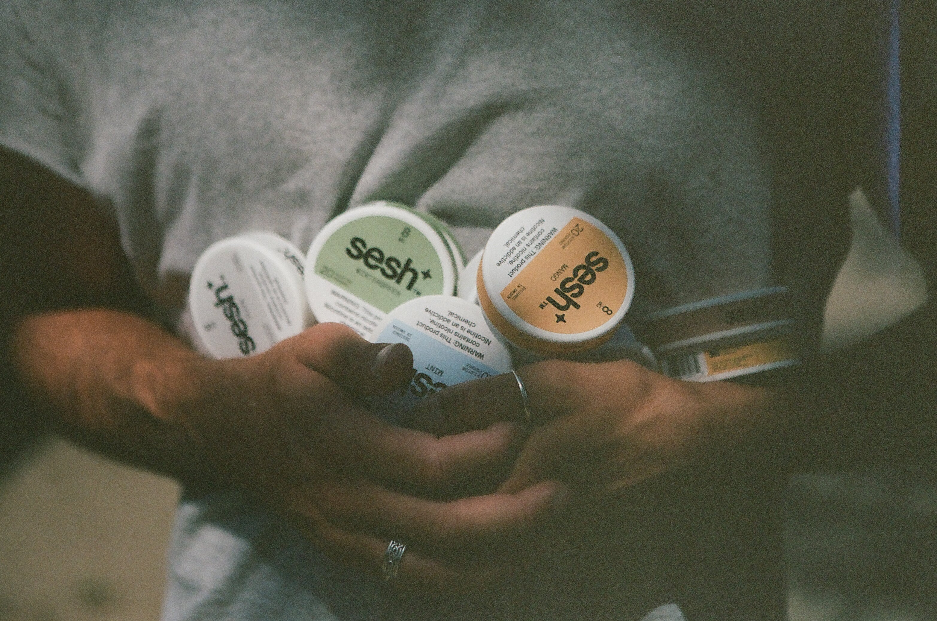The Best Nicotine Pouch Subscription Services for Everyday Use