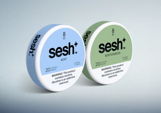 The Best Mint Nicotine Pouches for Fresh Flavor and Smooth Strength